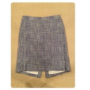 Women’s skirt